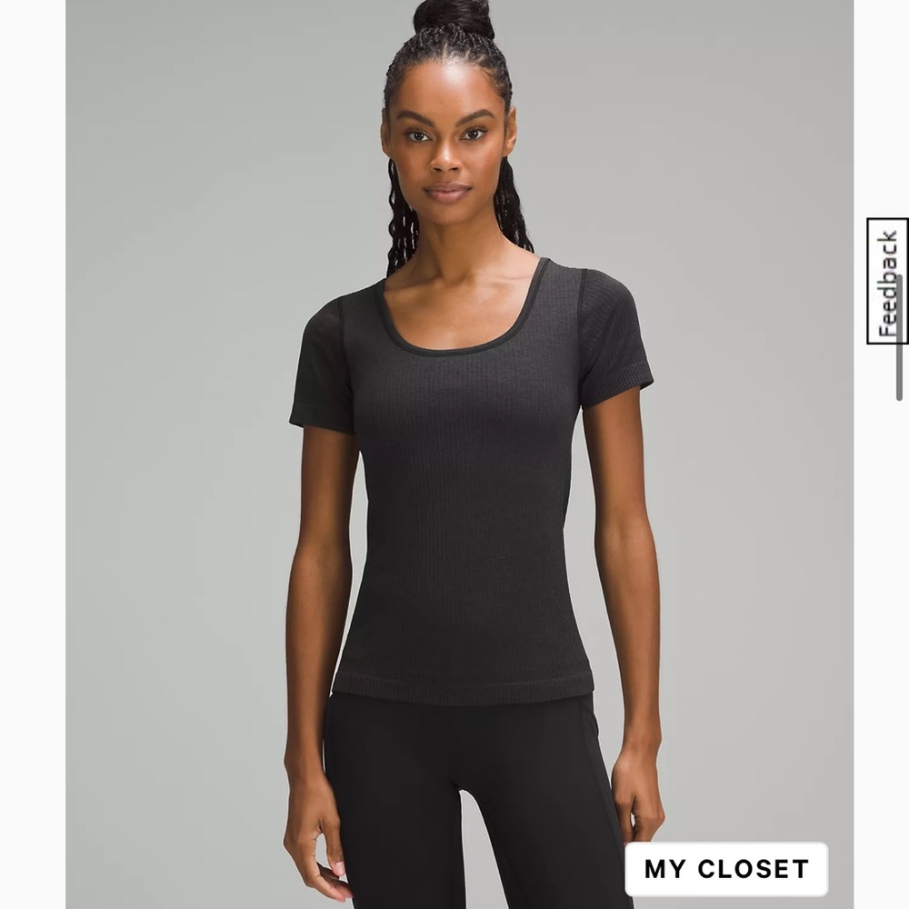 Ebb to Street Short-Sleeve Shirt